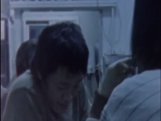 干到枯竭！高潮迭起虚脱抽搐