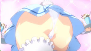 【中文】Cosplay学习小组首日大尺度实战 暴露诱惑全程记录