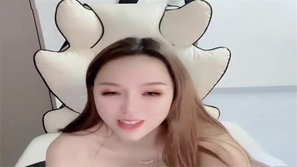 CISSY-6687 高冷御姐被大鸡巴硬上 白丝美腿夹腰狂干 淫水喷溅跪地求饶