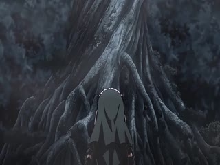 [240126][魔人]シニシスタ 第一話 樹海の魔.chs